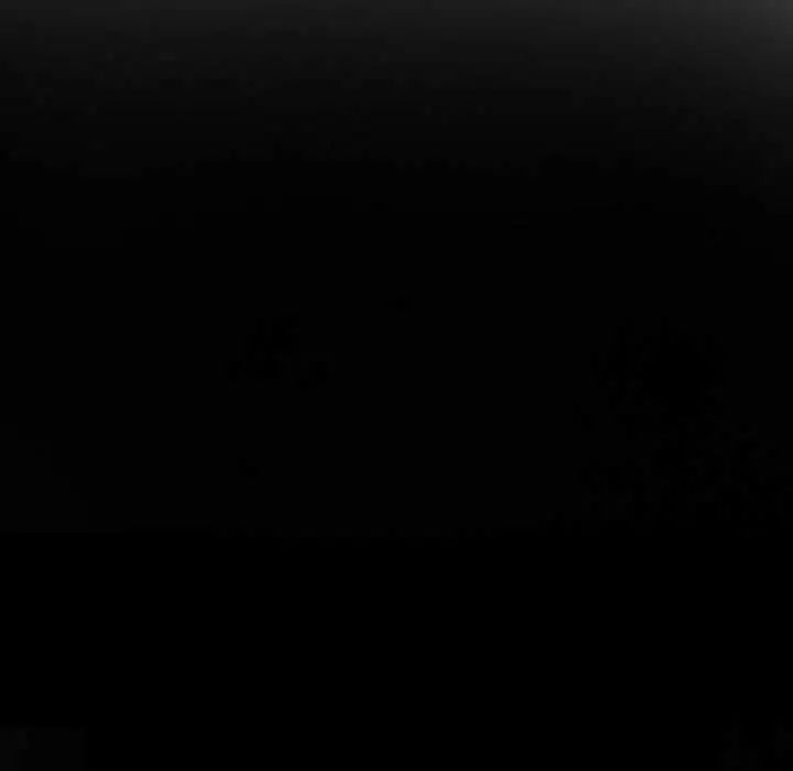 得不到邀请的回忆第22话