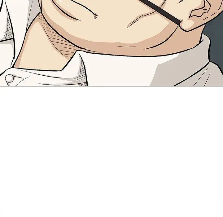 奇趣新人第17话