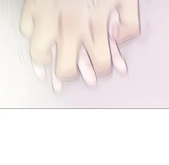 奇趣新人第19话