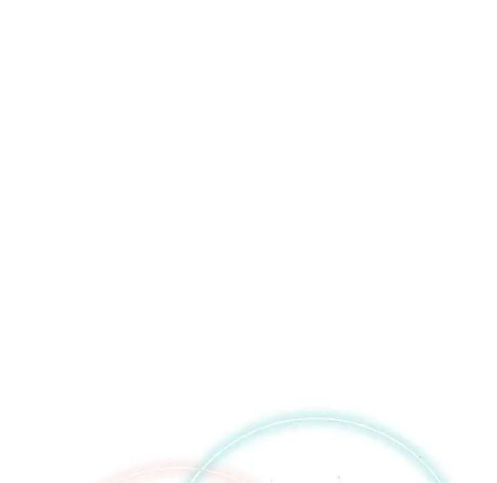 奇趣新人第19话