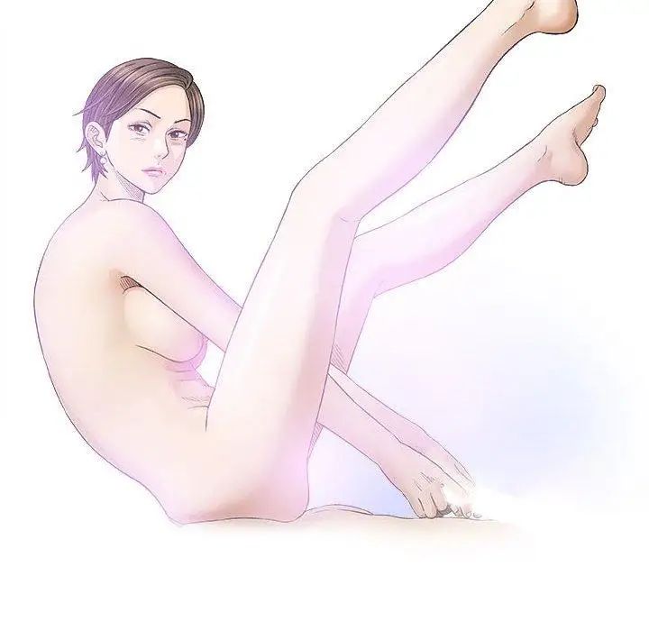 奇趣新人第19话