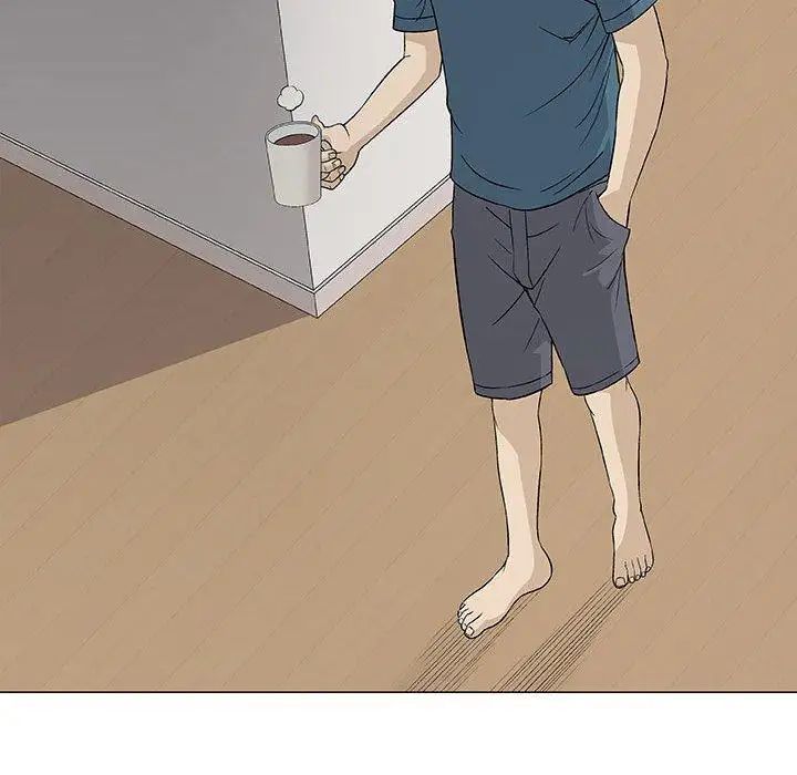 奇趣新人第19话