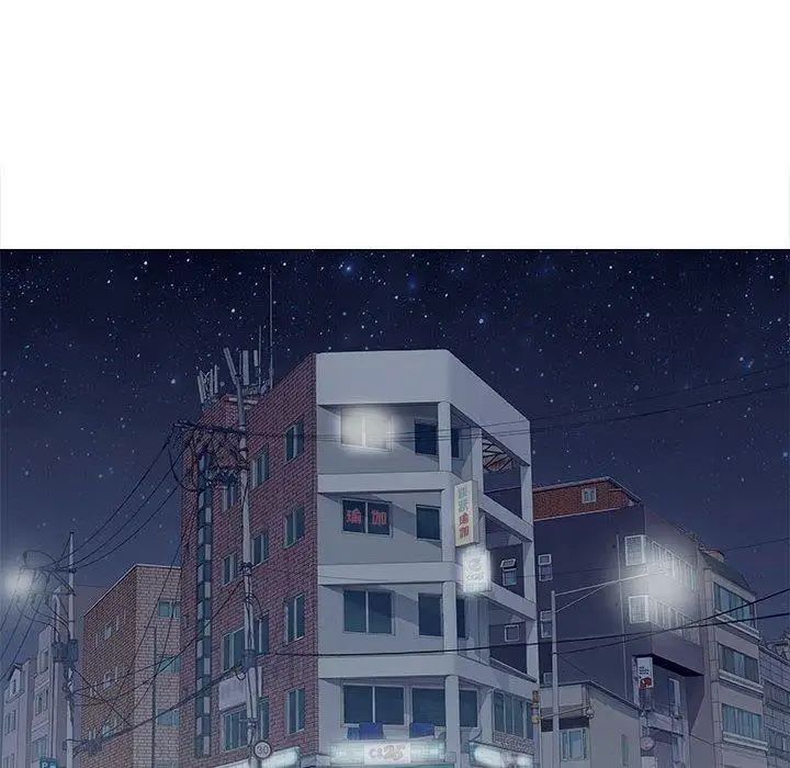 奇趣新人第19话