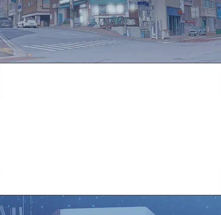 奇趣新人第19话