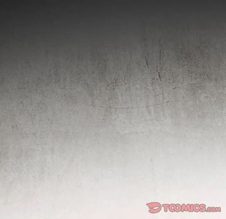 得不到邀请的回忆第26话