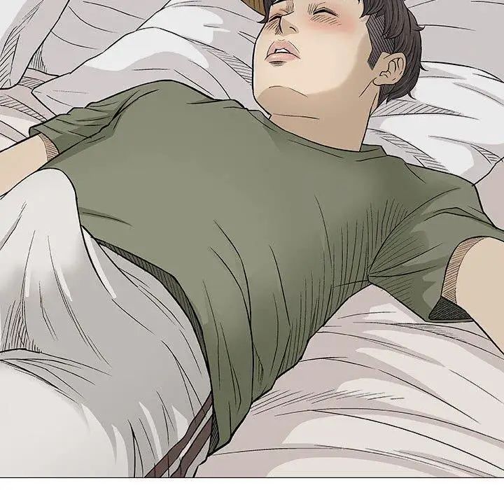 奇趣新人第20话