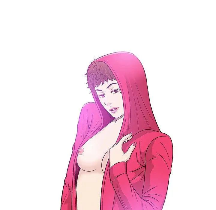 奇趣新人第20话