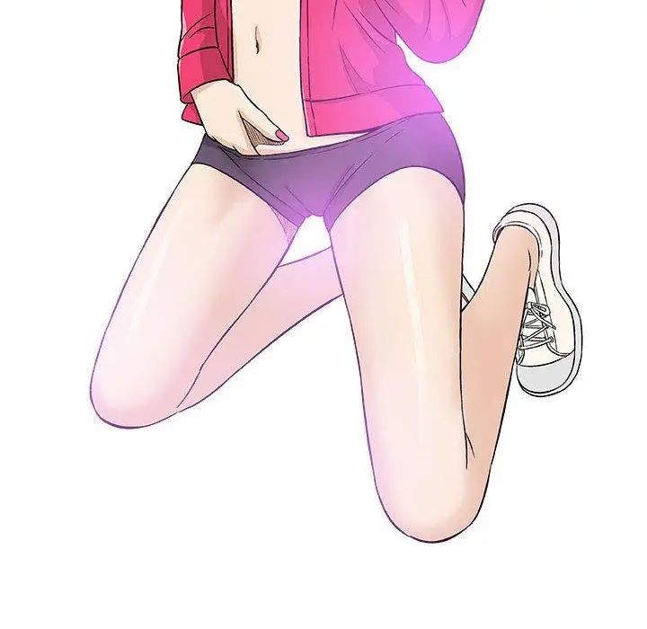 奇趣新人第20话