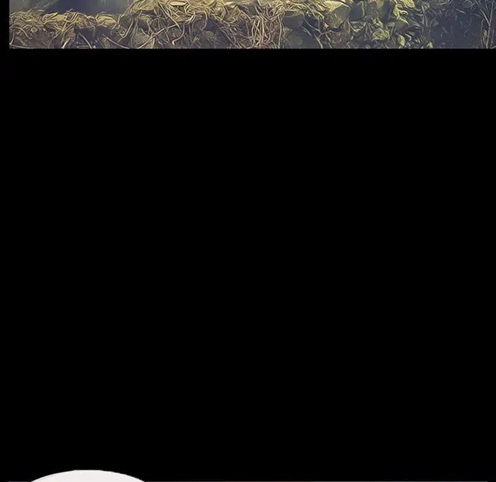 得不到邀请的回忆第28话