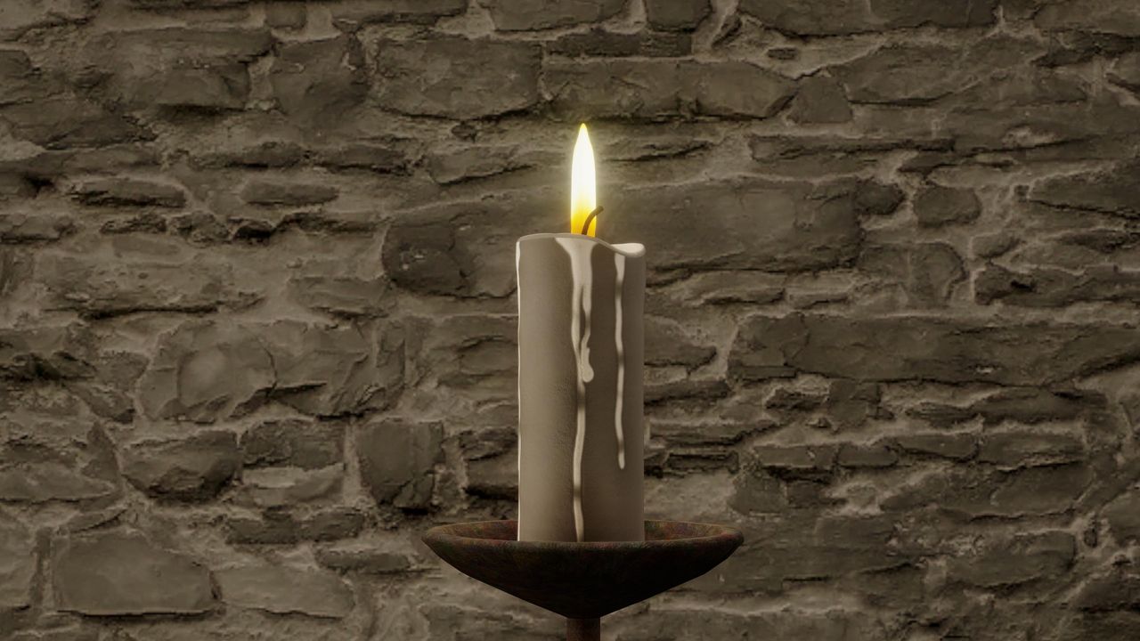 [3D]情欲魔女-洛芊篇第03话