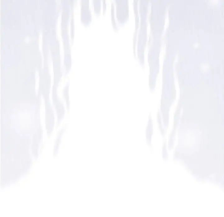 奇趣新人第20话