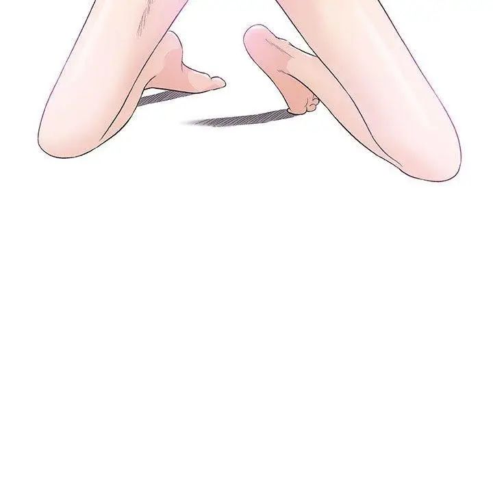 奇趣新人第21话