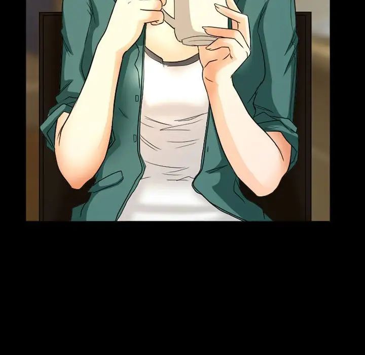 得不到邀请的回忆第30话