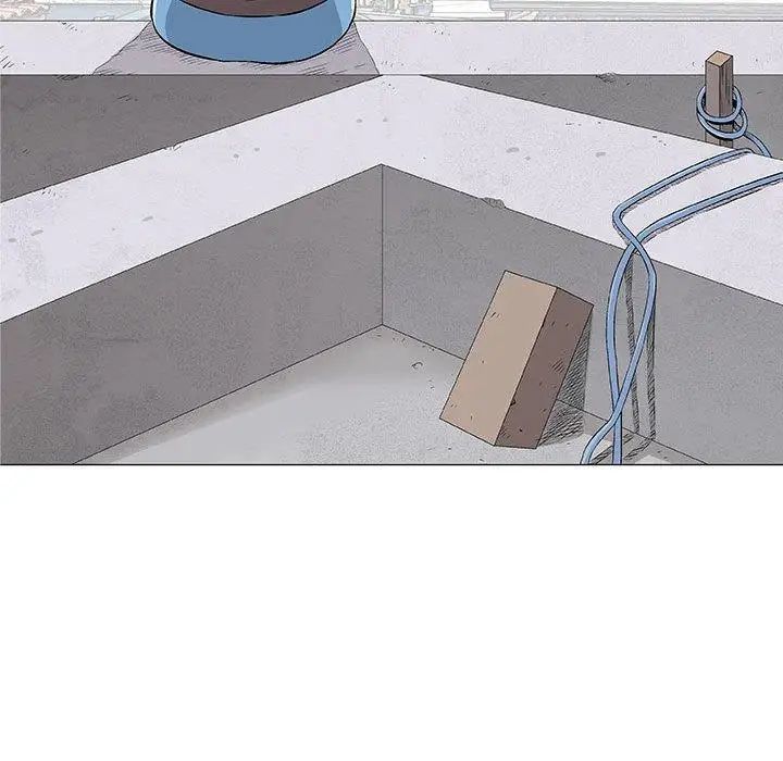 奇趣新人第22话