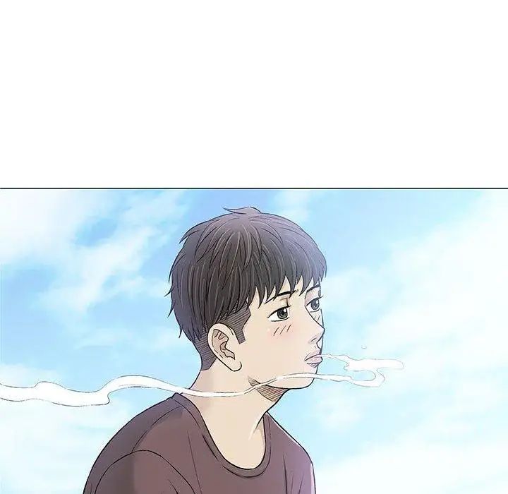 奇趣新人第22话