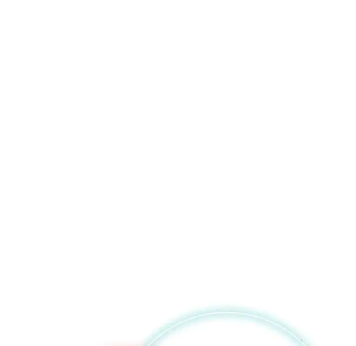 奇趣新人第22话