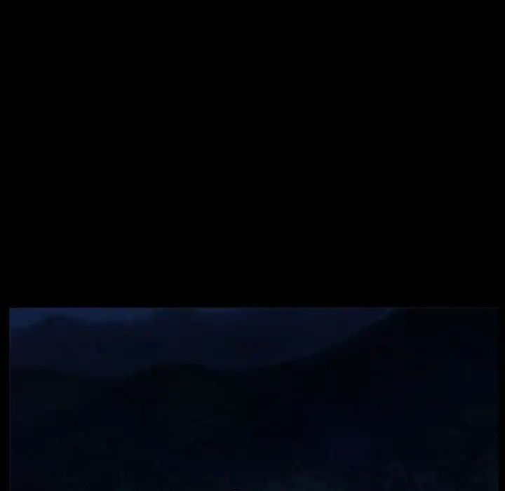 得不到邀请的回忆第31话