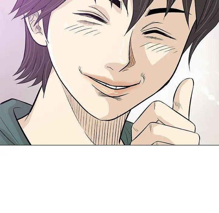 奇趣新人第22话