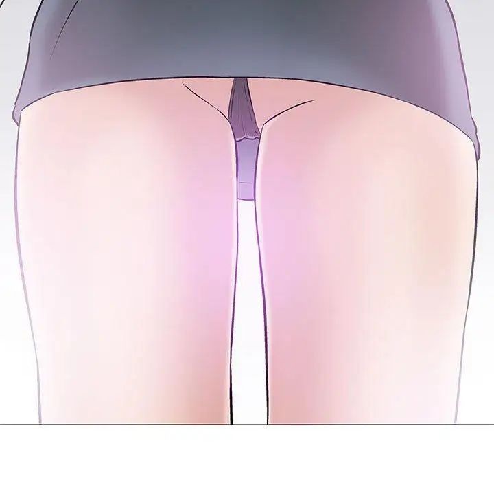 奇趣新人第22话