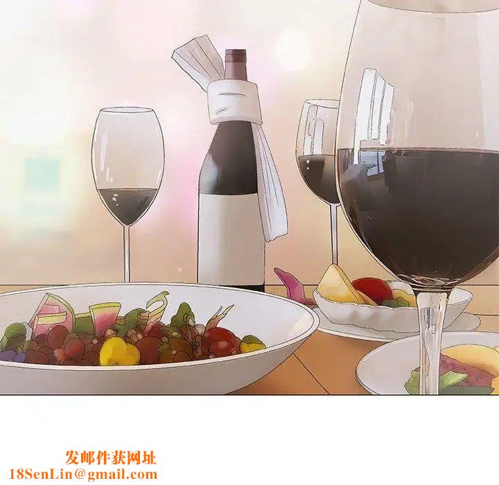 奇趣新人第22话