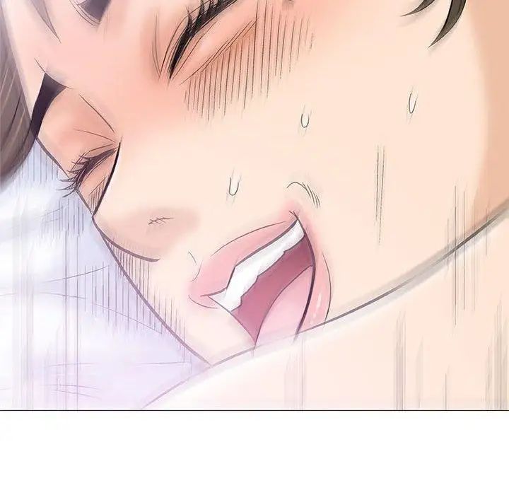 奇趣新人第22话