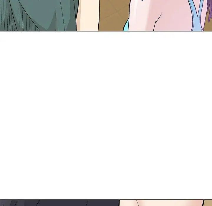 奇趣新人第22话