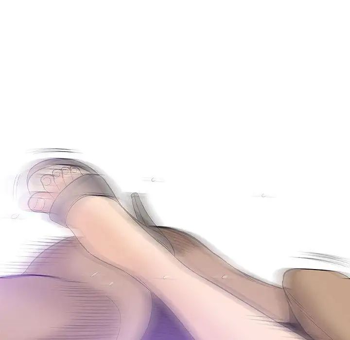 奇趣新人第22话