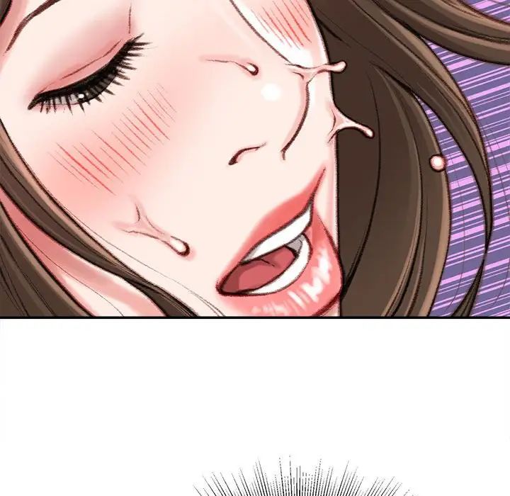 不务正业第10话