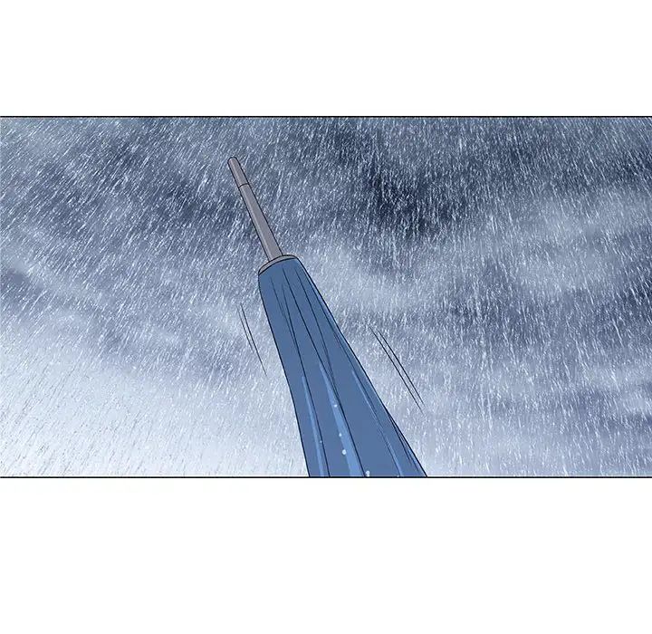 奇趣新人第25话