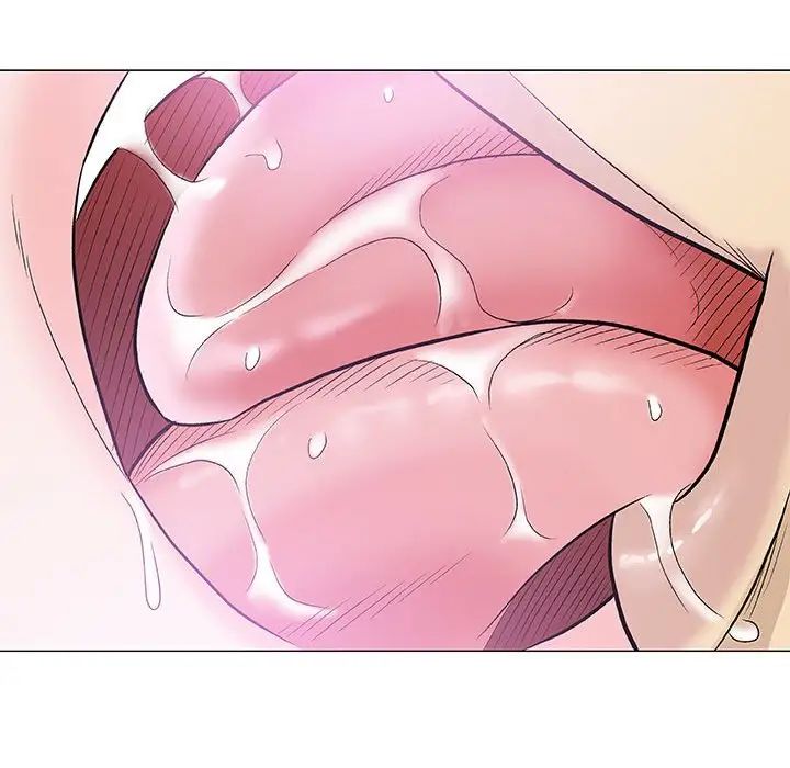 奇趣新人第26话