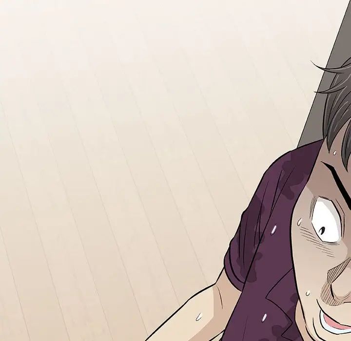 奇趣新人第26话