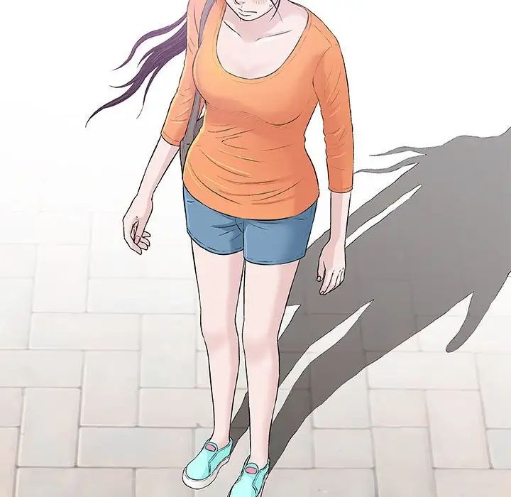 奇趣新人第27话