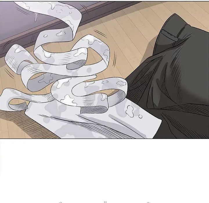 奇趣新人第27话