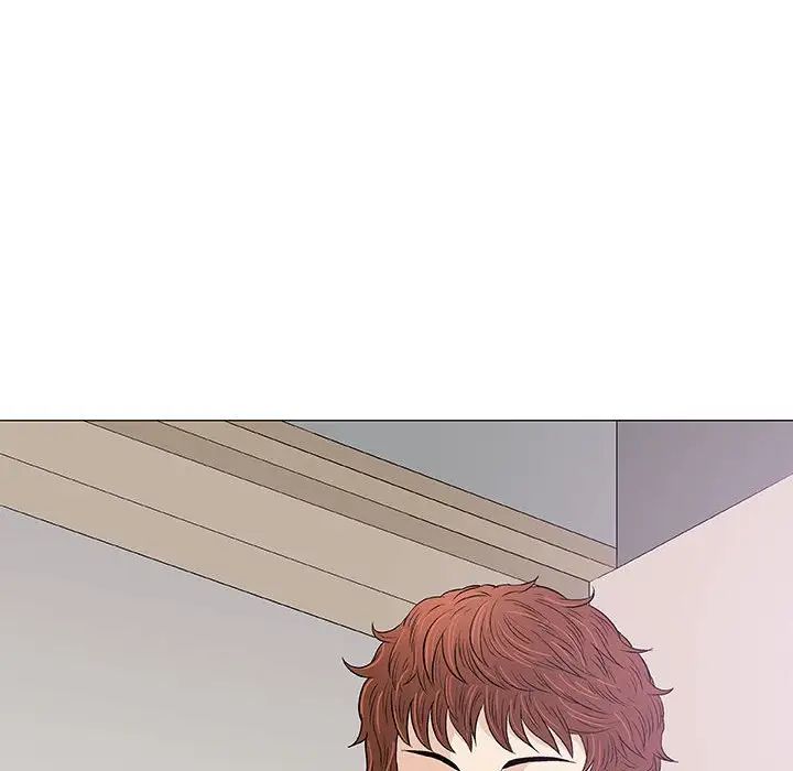 奇趣新人第27话