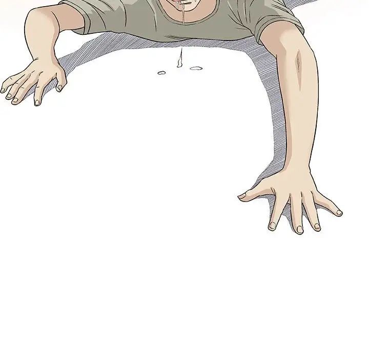 奇趣新人第27话