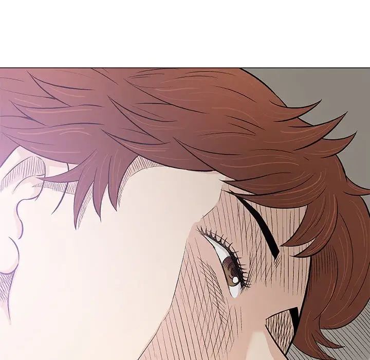 奇趣新人第28话