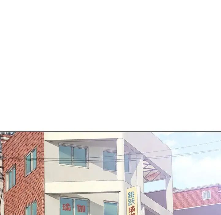 奇趣新人第28话