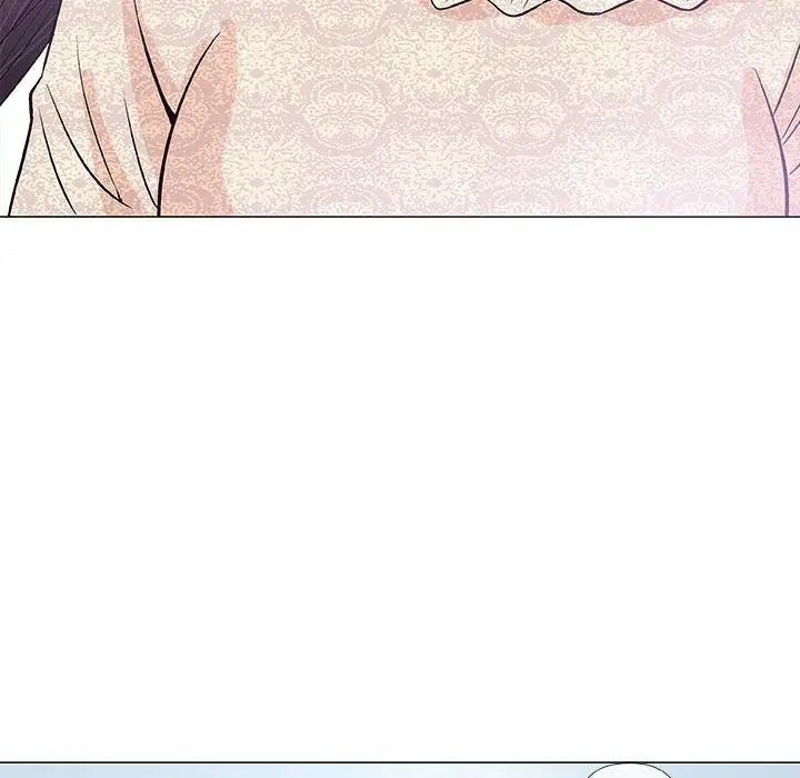 奇趣新人第28话