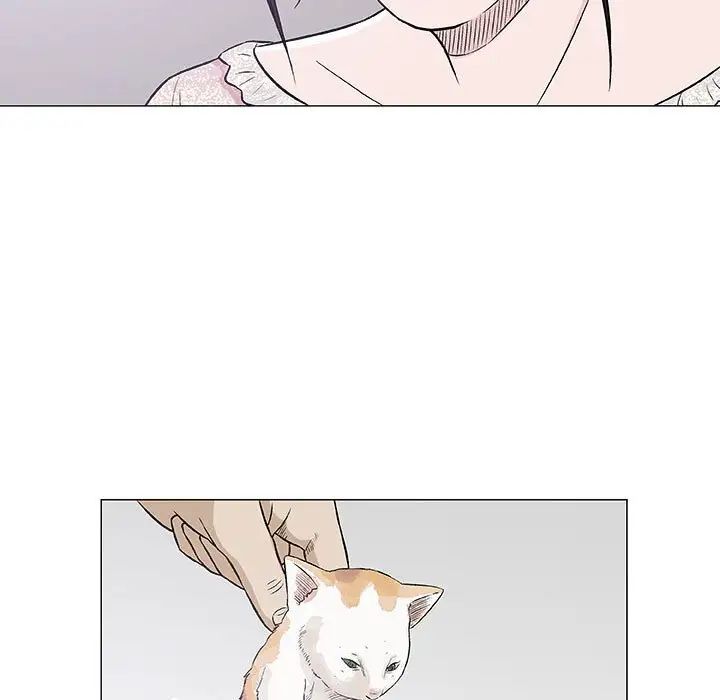 奇趣新人第28话