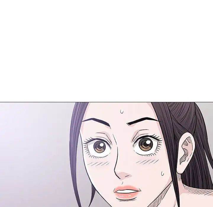 奇趣新人第28话