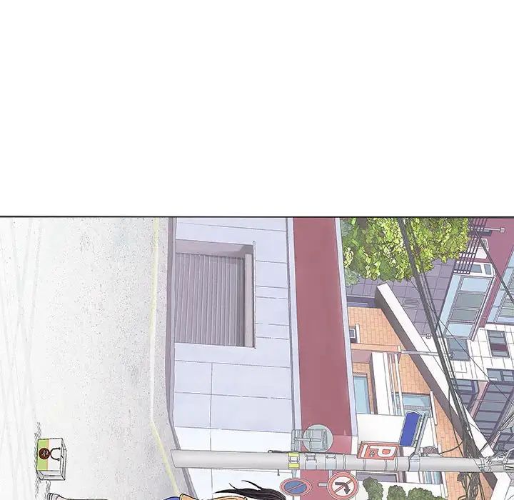 奇趣新人第28话