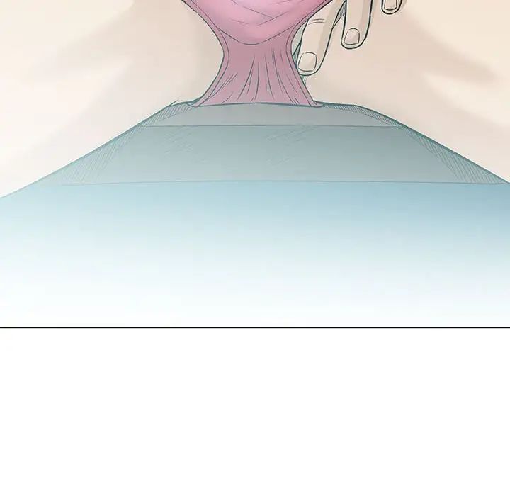 奇趣新人第29话