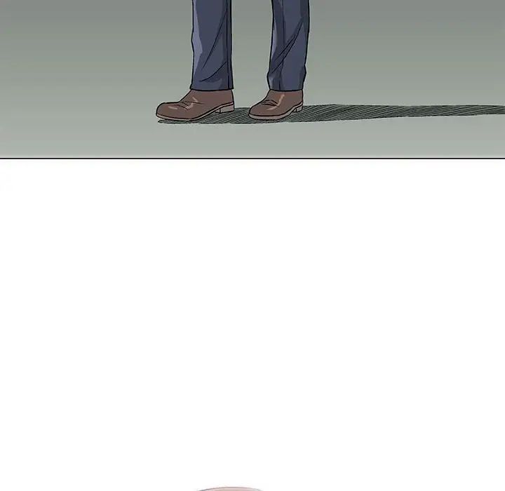 奇趣新人第29话