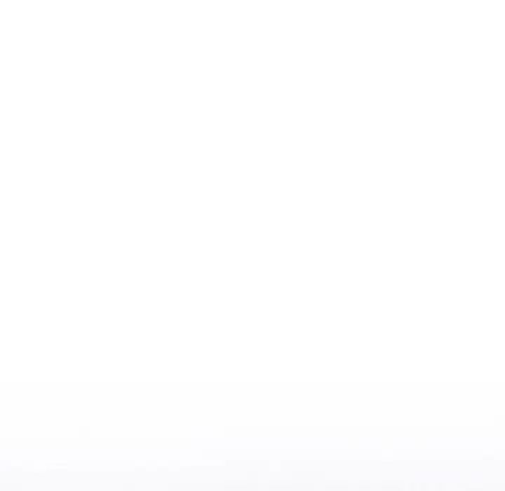 奇趣新人第29话