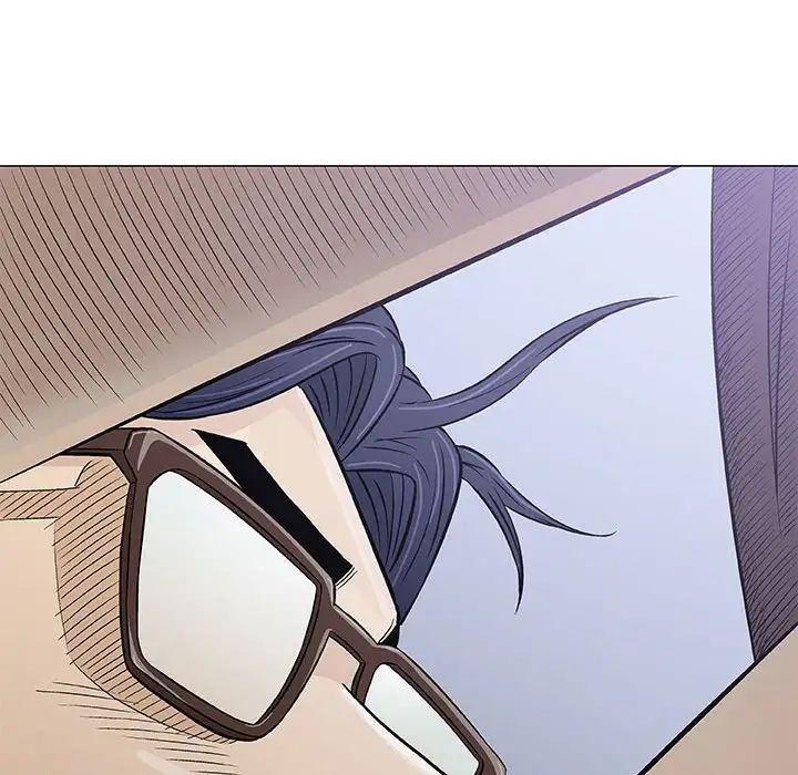 奇趣新人第30话