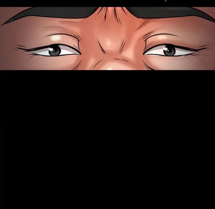 得不到邀请的回忆最终话