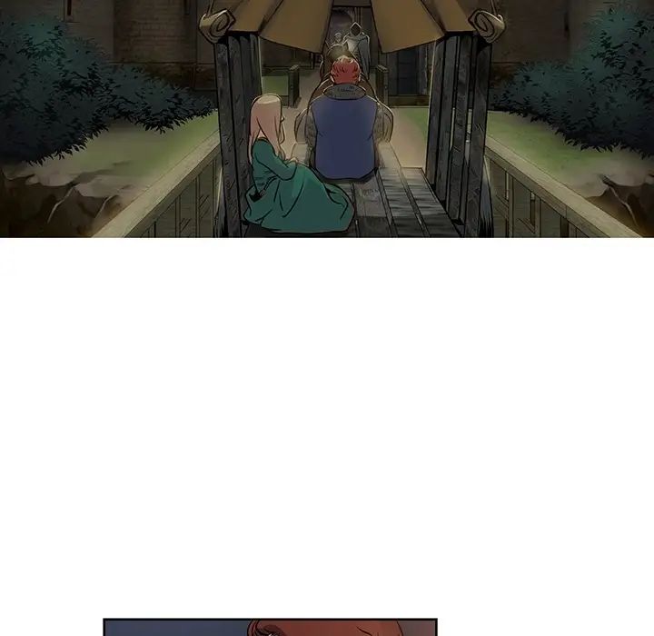 亲爱的你-Liebling！预告篇