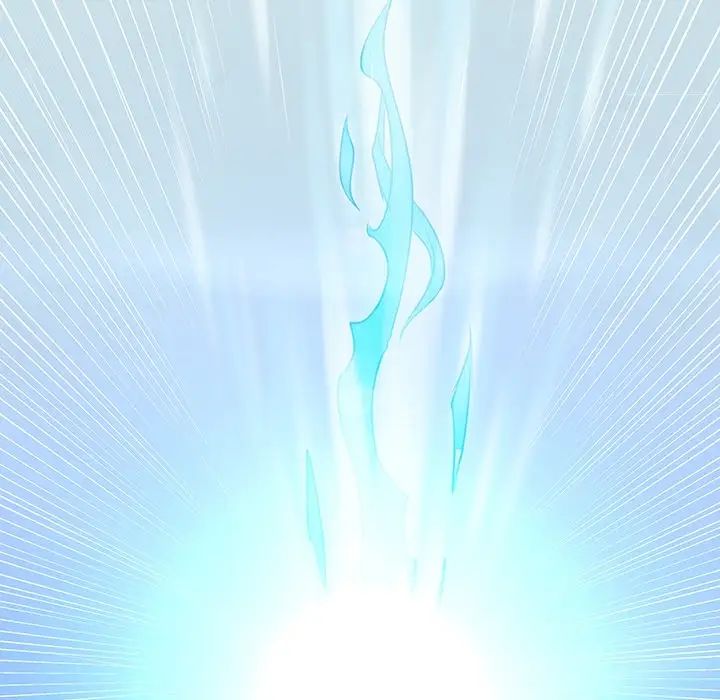 亲爱的你-Liebling！预告篇