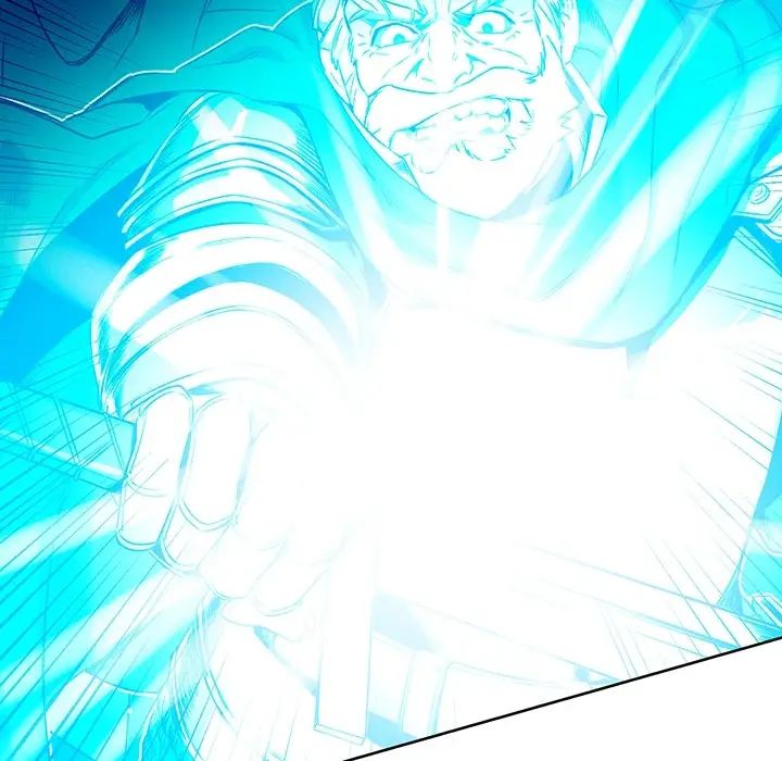 亲爱的你-Liebling！预告篇