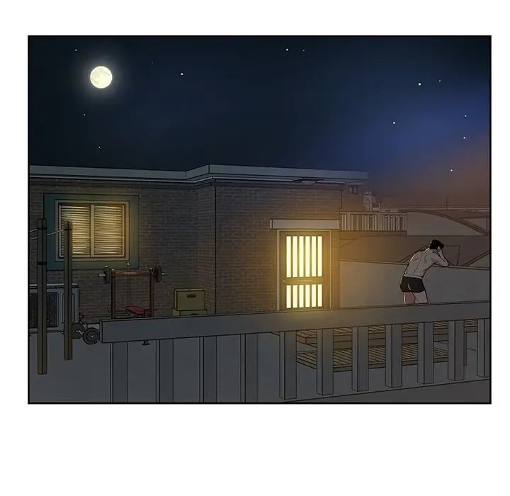 亲爱的你-Liebling！预告篇